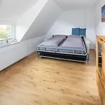 Lejlighed Bei Emmi