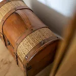 Lejlighed Bei Emmi Norderney